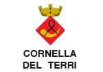 Ajuntament de Cornellà del Terri