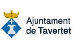 Ajuntament de Tavertet