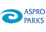 Aspro Ocio Parks