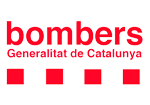 Bombers de Catalunya