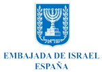 Embajada de Israel en España