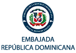 Embajada de República Dominicana en España
