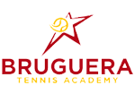 Bruguera Tennis Academy