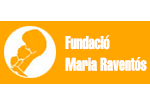 Fundació Maria Raventos