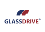 Glass Drive