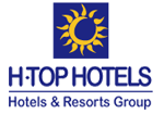 HTop Hotels Group