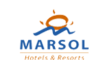 Marsol Hotels