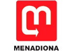 Menadiona
