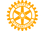 Rotary Club