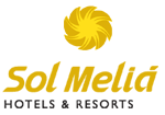 Sol Melià Hotels