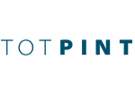 Logotipo TotPint