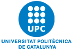 UPC - Universitat Politécnica de Catalunya