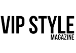 Vip Style Magazine